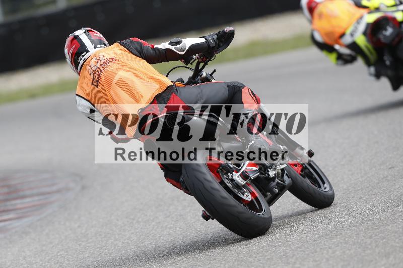 Archiv-2025/36 27.07.2025 PROMAX  ADR/Gruppe gruen/80